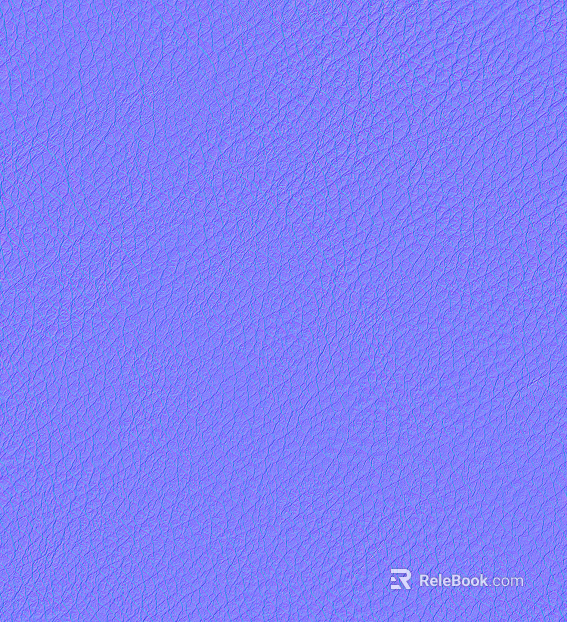 Normal Bump texture