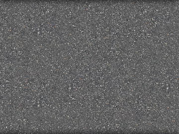 Highway texture (ID:ffagg94168)