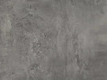Cement texture (ID:ffajg76628)