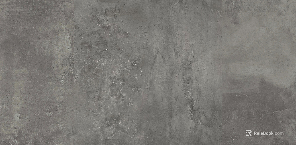 Cement texture