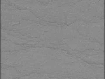 mesh pattern marble texture (ID:ffajg09173)