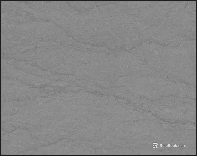 mesh pattern marble texture