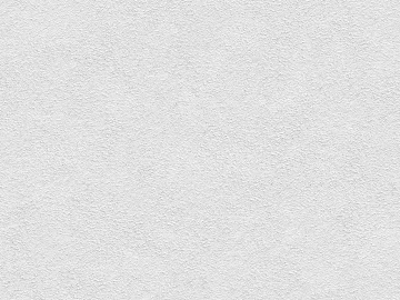 diatom mud texture (ID:ffach281256)