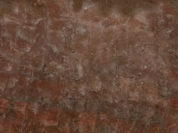 Rock Red Rock texture (ID:ffaaf6503)