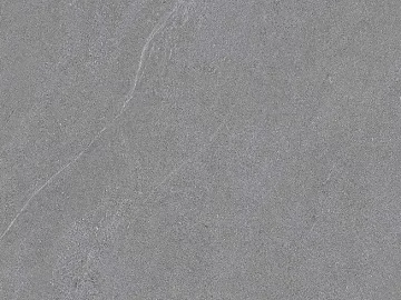 Simple Grey Marble Tile texture (ID:ffaeh238106)