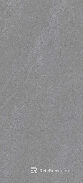 Simple Grey Marble Tile texture