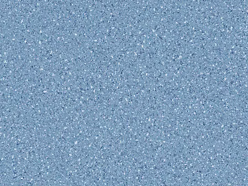 Ground glue texture (ID:ffabg25326)