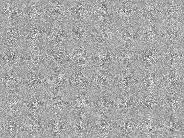 Black and White Bump texture (ID:ffaag02855)