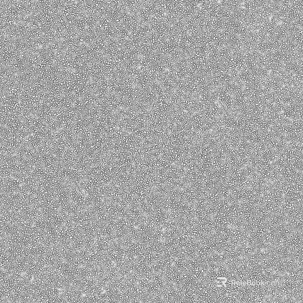 Black and White Bump texture