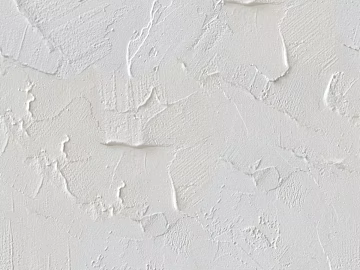 Diatom mud for wall texture paint 3d model