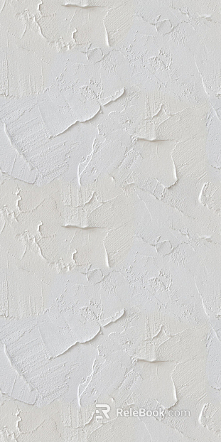 Diatom mud for wall texture paint texture