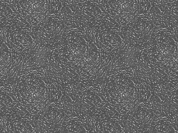 Black and White Bump texture (ID:ffaef9067)