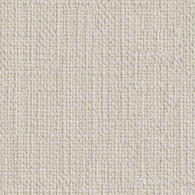 plain cloth texture