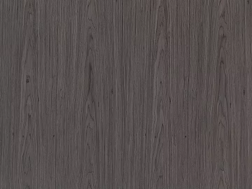 light gray wood grain texture (ID:ffach383265)