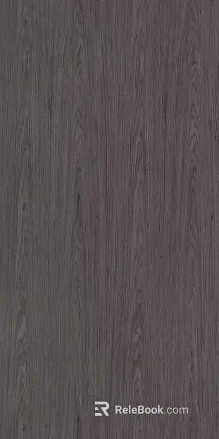 light gray wood grain texture