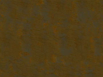 Do the old metal texture (ID:ffaag51111)