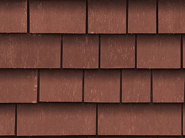 red tile texture (ID:ffacg89323)