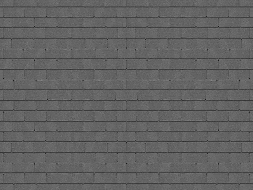 gray tile gray floor tile wall tile texture (ID:ffach201265)