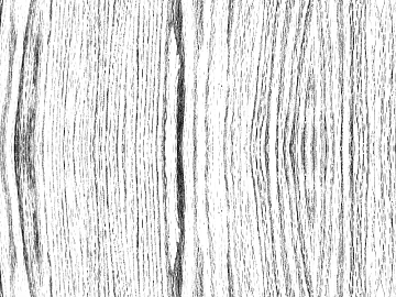 Black and White Bump texture (ID:ffajg31017)