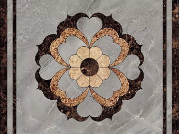 marble parquet texture (ID:ffabg47763)