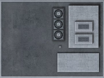 gray industrial wind cement ground texture (ID:ffaeh340232)