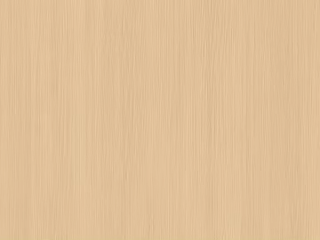 Oak Straight Log Light texture (ID:ffaeh364944)