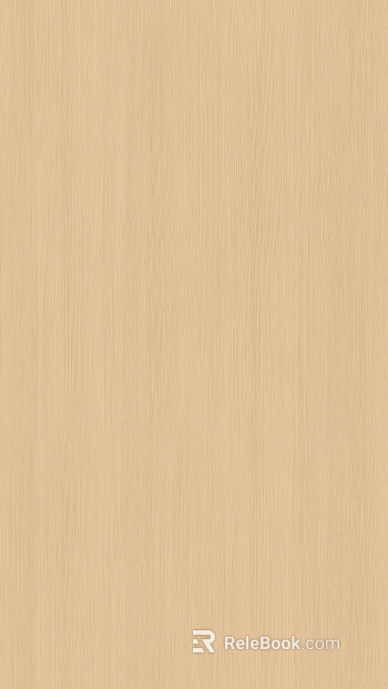 Oak Straight Log Light texture