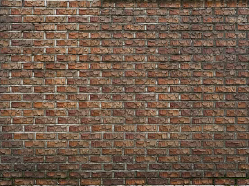 Brick wall texture (ID:ffagg72056)