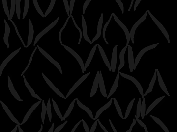 Black abstract pattern decorative wallpaper texture (ID:ffaeh974996)