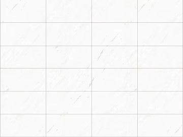 Plain Tile White Ceramic Stripe Tile Seamless texture (ID:ffagg78432)