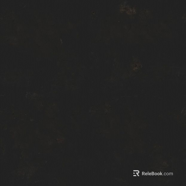 Dark gray straight grain wood grain interior wall panel texture