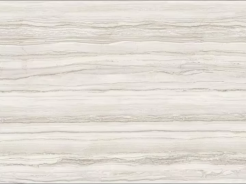 wood grain brick texture (ID:ffajg92717)