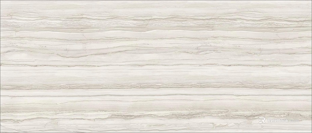 wood grain brick texture