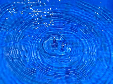 Water pattern texture (ID:ffaag94702)