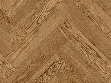 Herrings wood floor texture (ID:ffach090168)