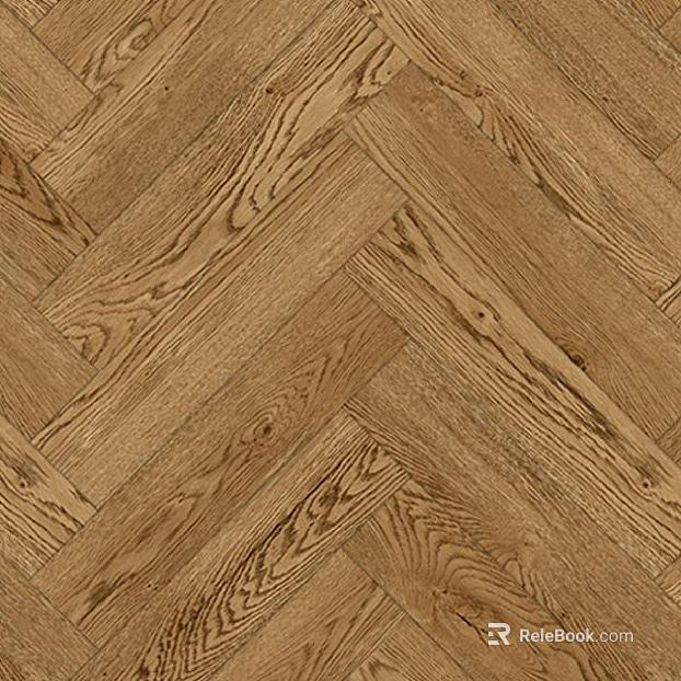 Herrings wood floor texture