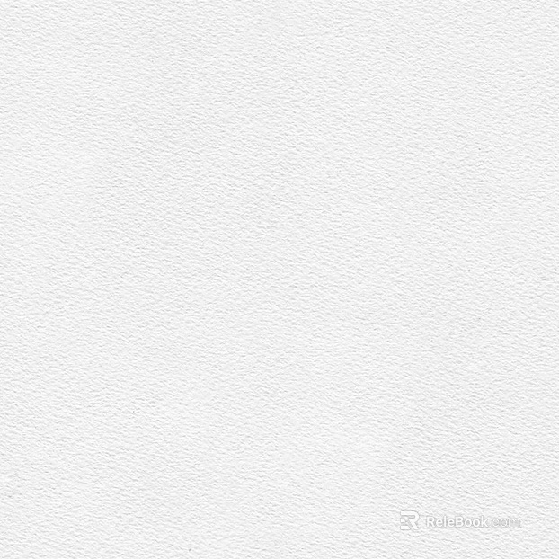 Black and White Bump texture
