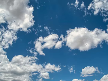 Sky Exterior texture (ID:ffajh709477)