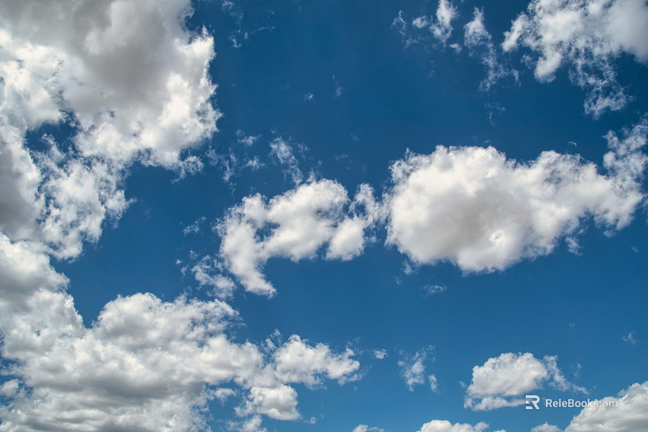 Sky Exterior texture