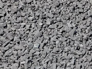 Ground gravel texture (ID:ffaaf1673)