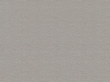 plain cloth texture (ID:ffaag38955)