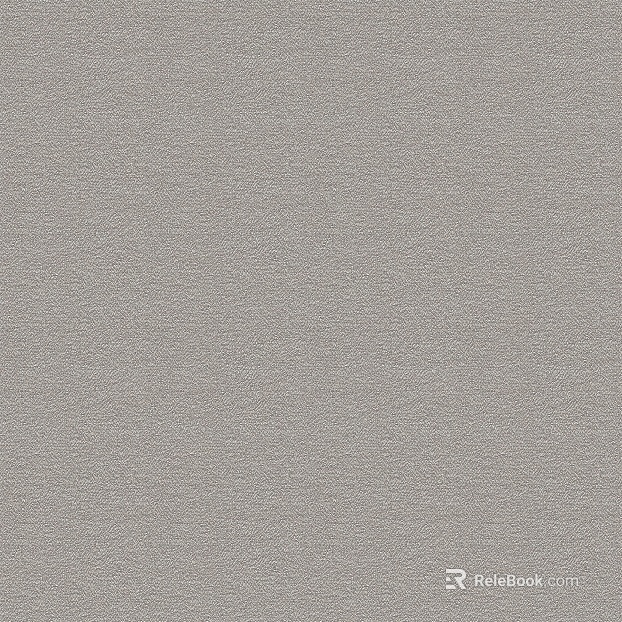 plain cloth texture