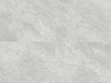 Cement floor texture (ID:ffagg63584)