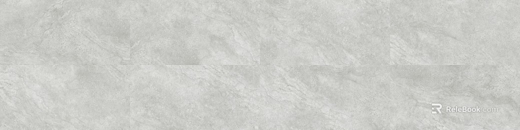 Cement floor texture