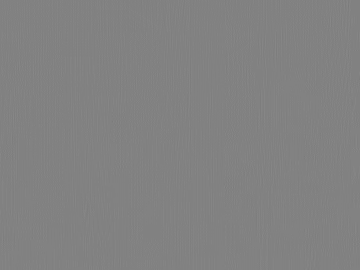 Wood grain high-gloss solid color board seamless texture (ID:ffaeg70966)