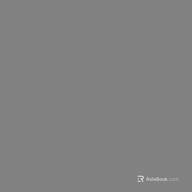 Wood grain high-gloss solid color board seamless texture