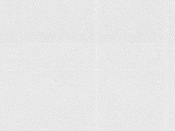 Modern black and white normal bump texture (ID:ffach326015)