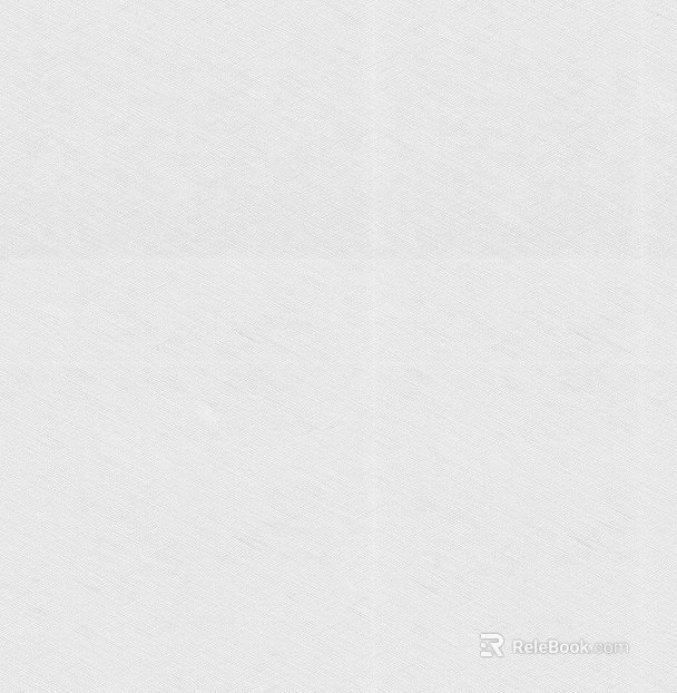 Modern black and white normal bump texture