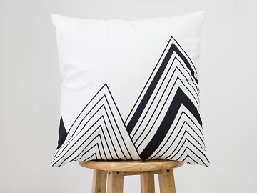 Pillow texture (ID:ffabg87858)