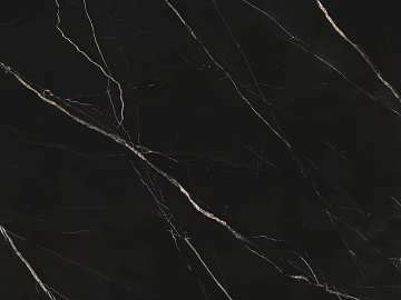 mesh pattern marble black imitation marble tile texture (ID:ffagg07733)